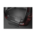 Cargo Liner E796930