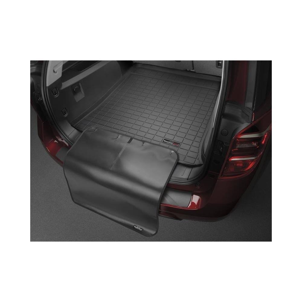 Cargo Liner E796930