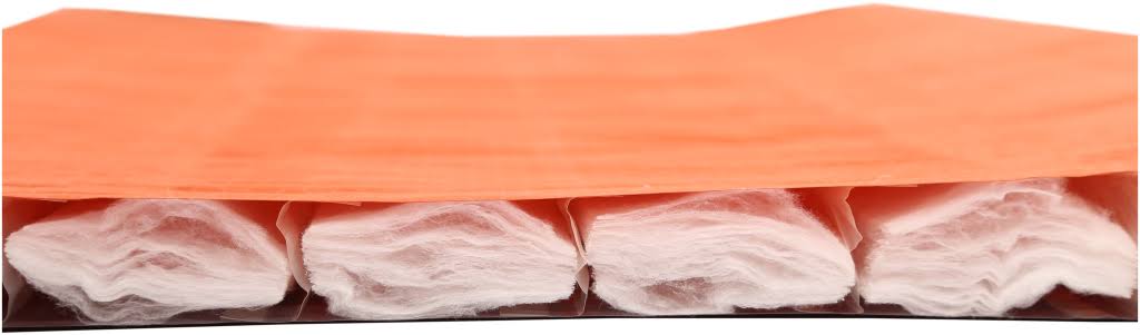 Exped SynMat XP 7 Sleeping Pad N22545