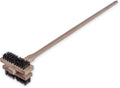 4 inch Broiler Cleaning Brush X6781