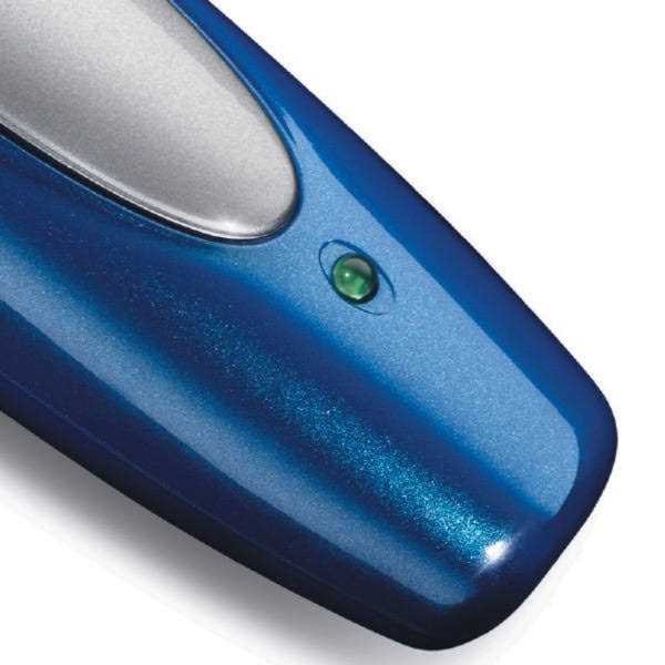 Ion Trimmer X96619