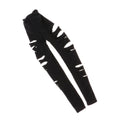 Casual Skinny Ripped Pants for 12'' Blythe Doll G2539