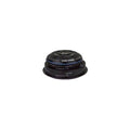 Black 44/56 Headset S4987
