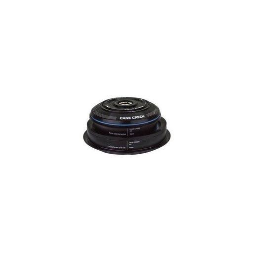 Black 44/56 Headset S4987