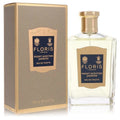 Eau De Toilette Spray J640