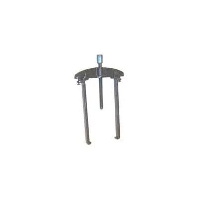 Bearing Carrier Puller S3119