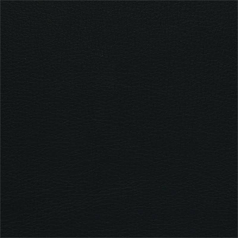 Bonded Leather Executive Chair W8489