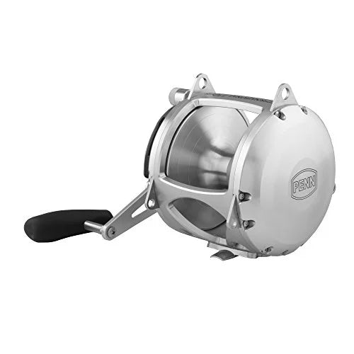 Conventional Fishing Reel K89276
