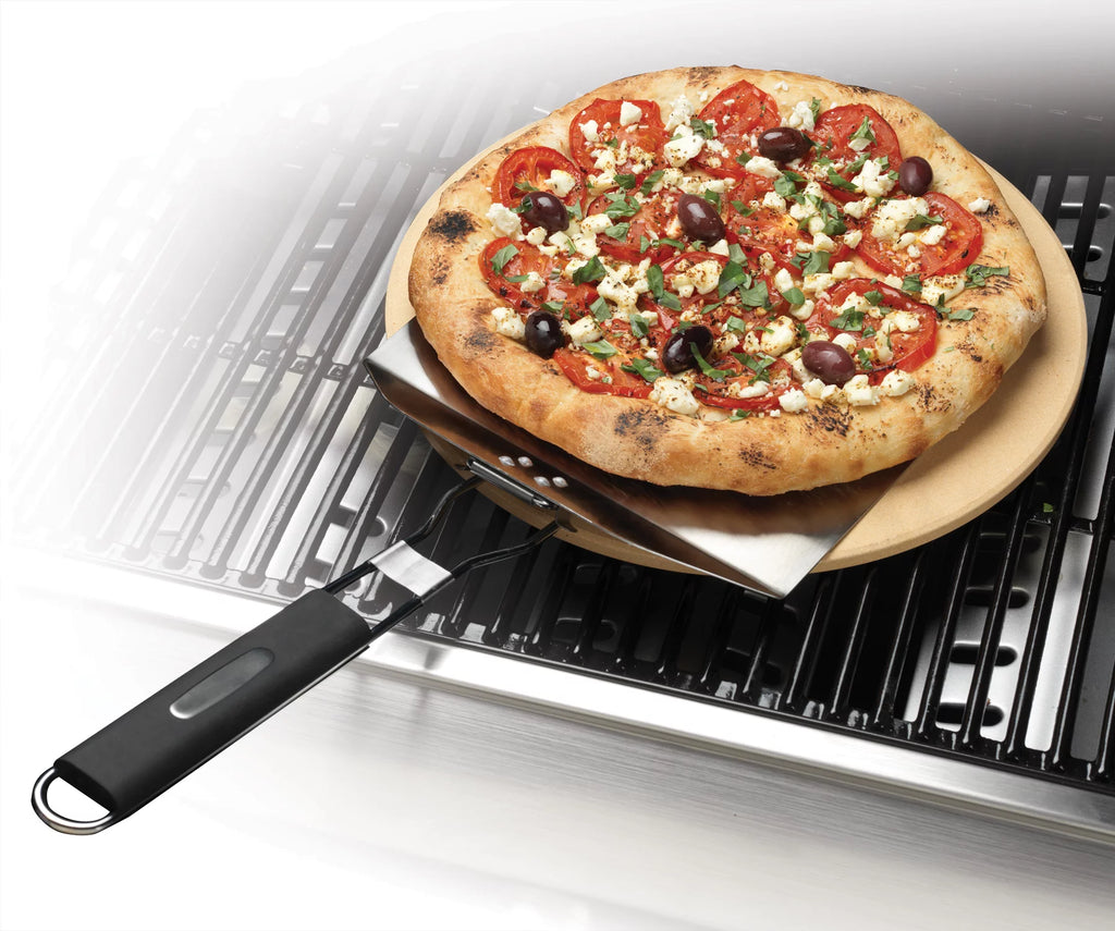 Pizza Grilling Stone P971473