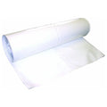 26 x 160 ft. 7 ml White Shrink Wrap I277