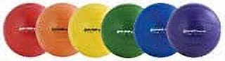9 Inch High Bounce Basketball Set E707681