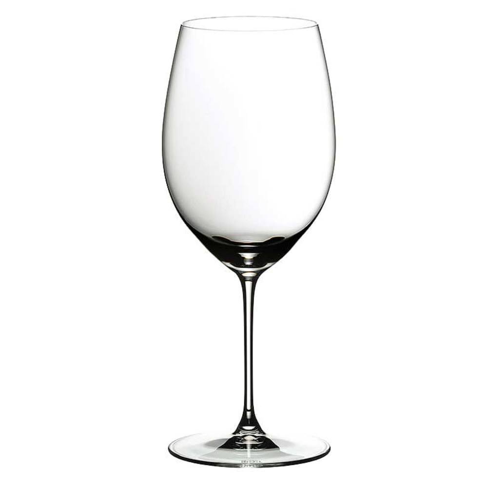 Cabernet / Merlot Wine Glasses O604
