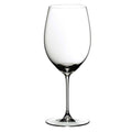 Cabernet / Merlot Wine Glasses O604