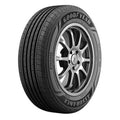 All Season P225/55R17 97H Passenger Tire W539