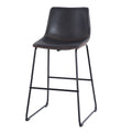 Bar Stool 39 Inches Tall Q82896