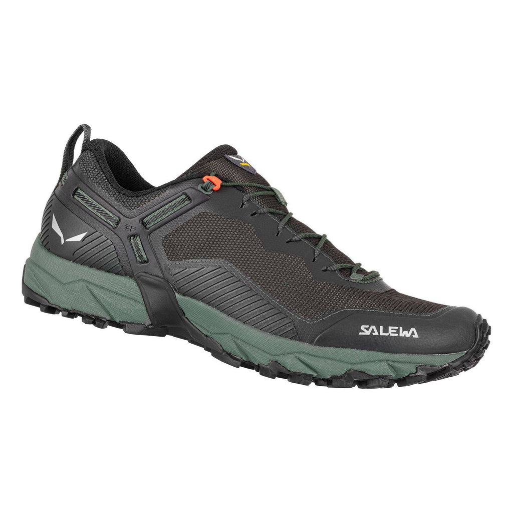 Men's Trail Running Shoes H39933