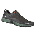 Men's Trail Running Shoes H39933