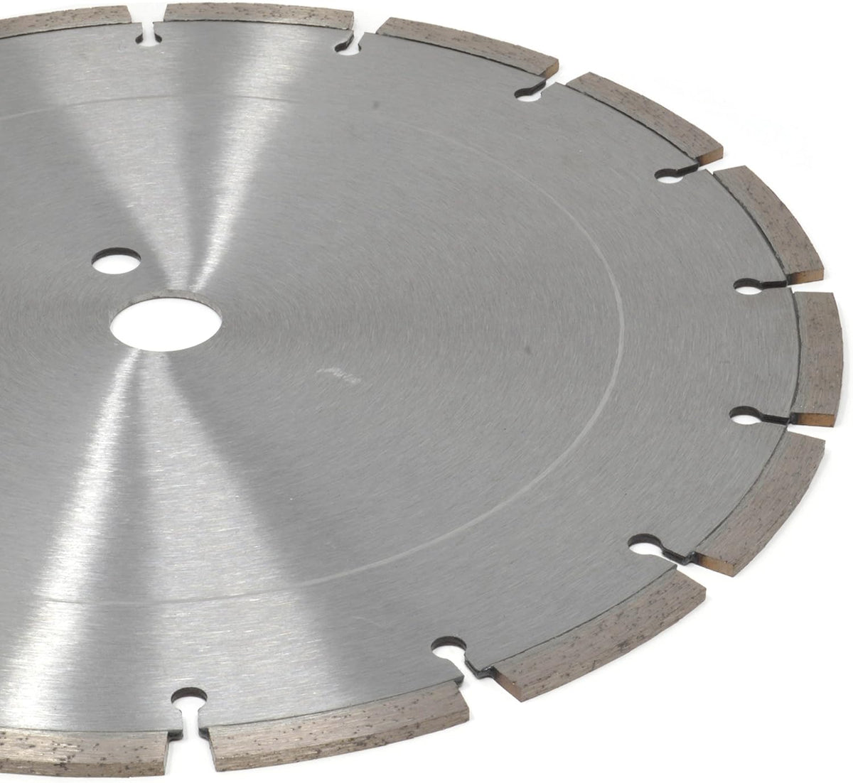 16" Wet/Dry General Purpose Saw Blade with 1" - 20mm Arbor T7203