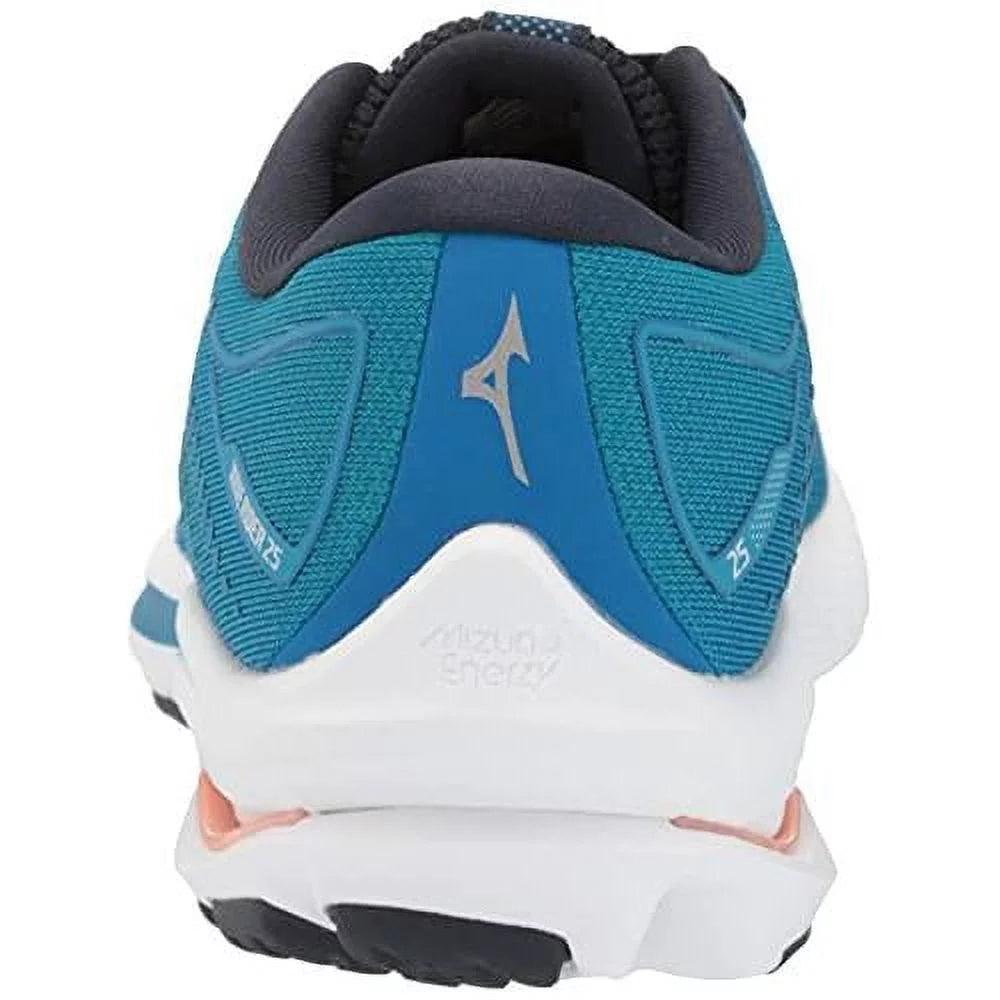 Women's Running Shoe Size 9.5 J641