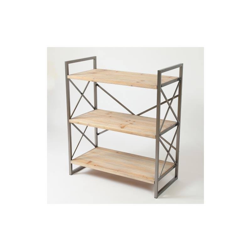 Etagere Bookcase Z596