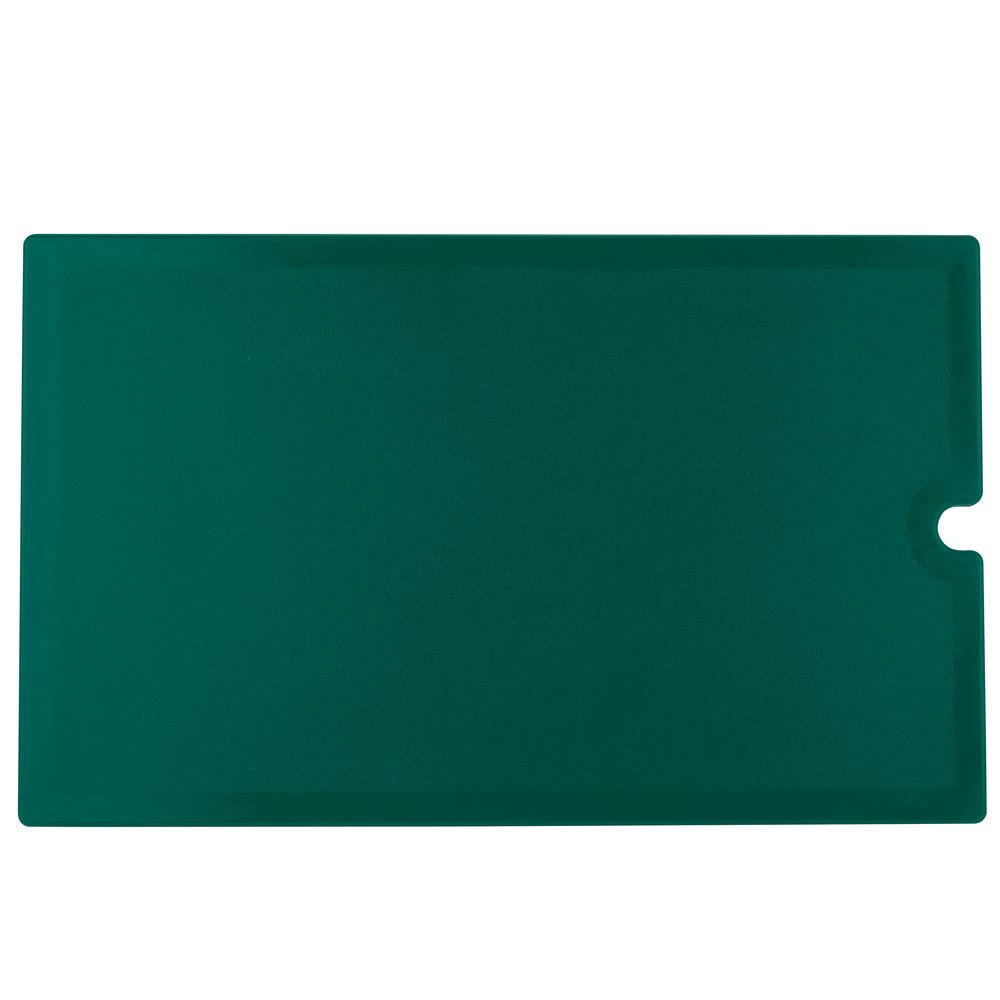 Green Well Cover Q47795