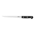 7 Fillet Knife F11491