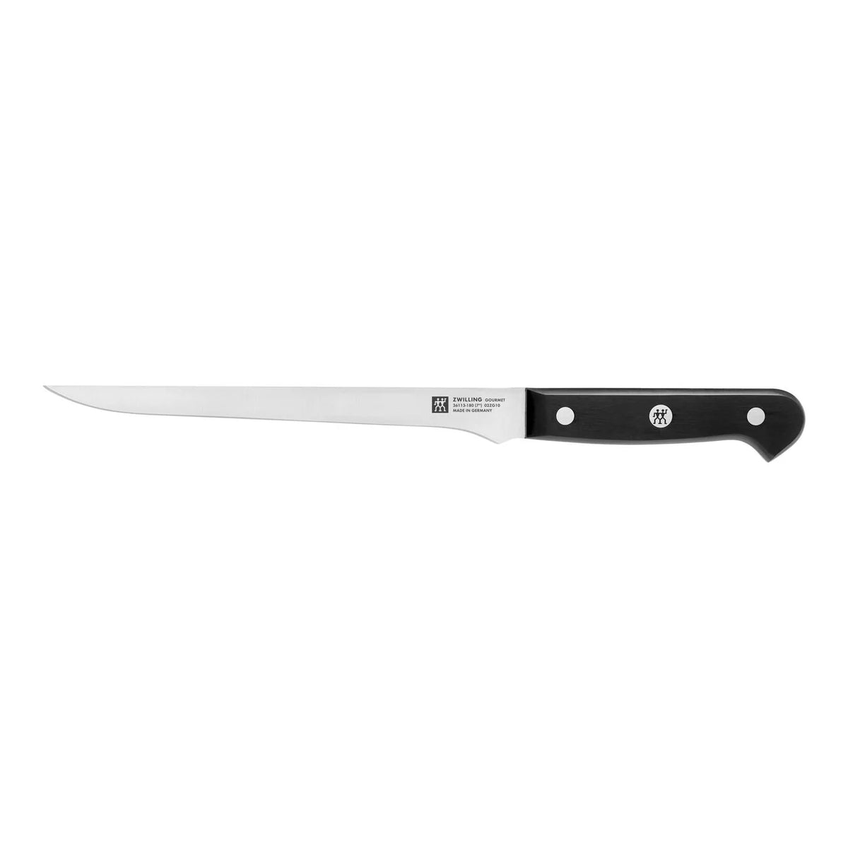 7 Fillet Knife F11491