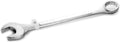 2-1/8" Combo Wrench Pack of 2 Q78223
