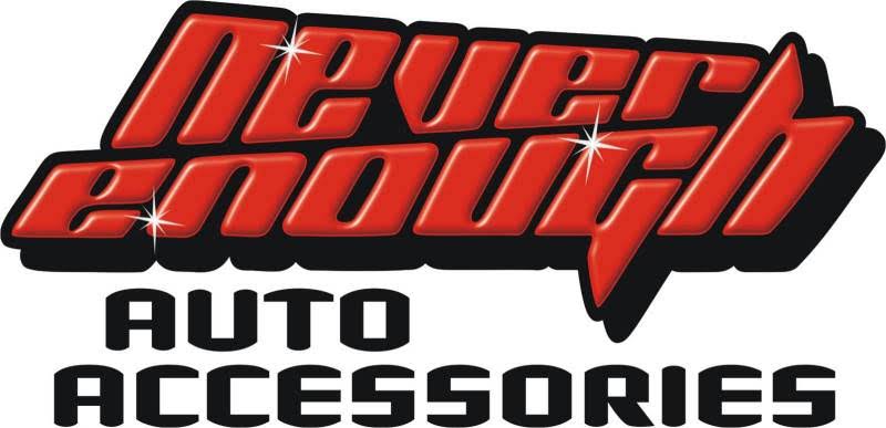 Taillight Cover N106