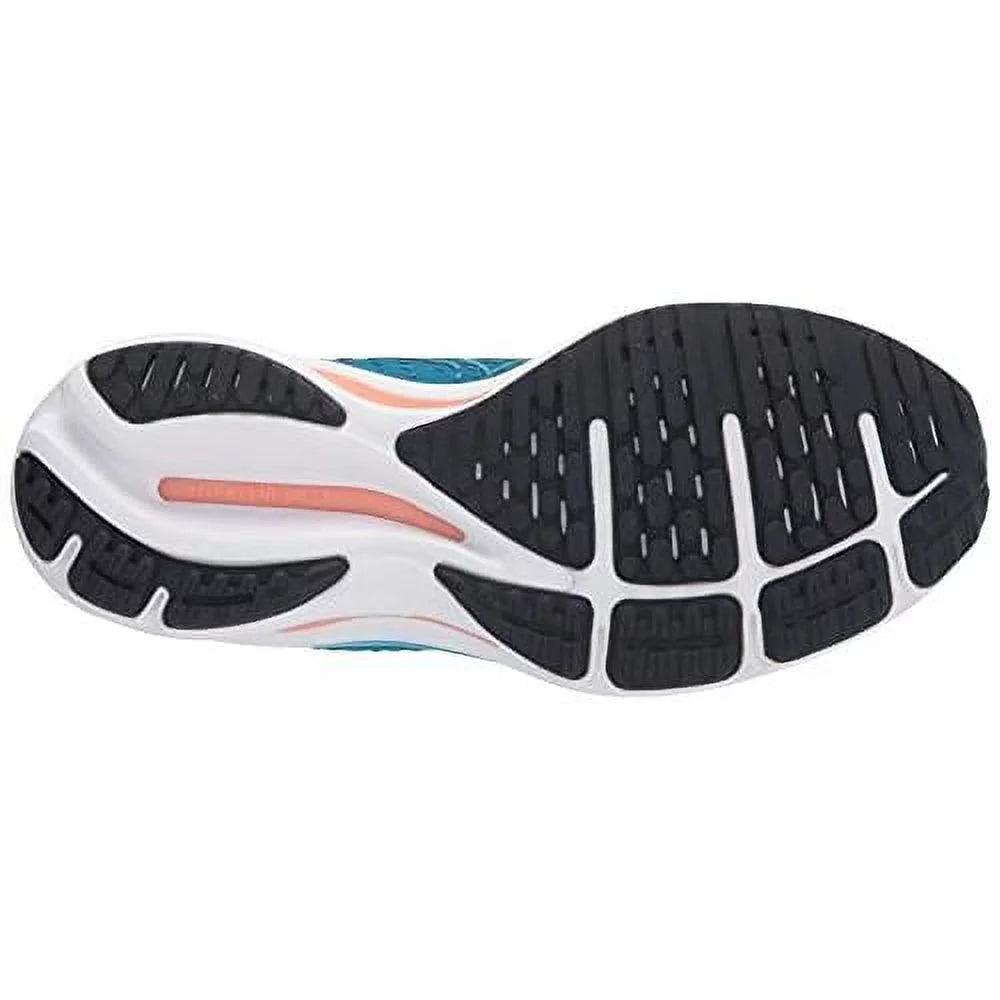 Women's Running Shoe Size 9.5 J641