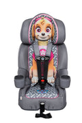 Paw Patrol Combination Harness Booster Car Seat S632592