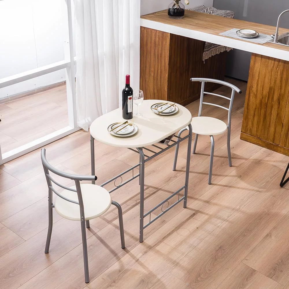 3 Piece Dining Set H92892