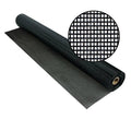 Super Screen 84 in x 25 ft M3546