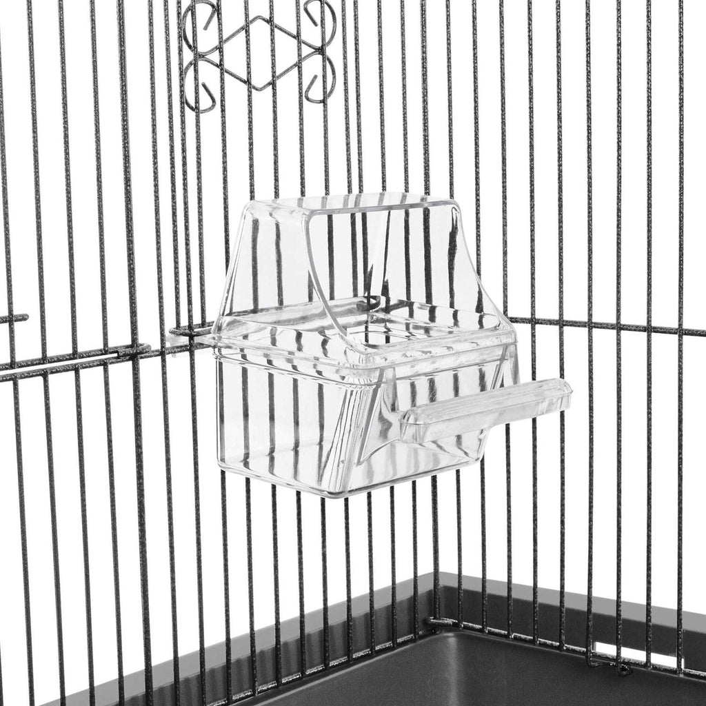 Parrot Habitat F76806