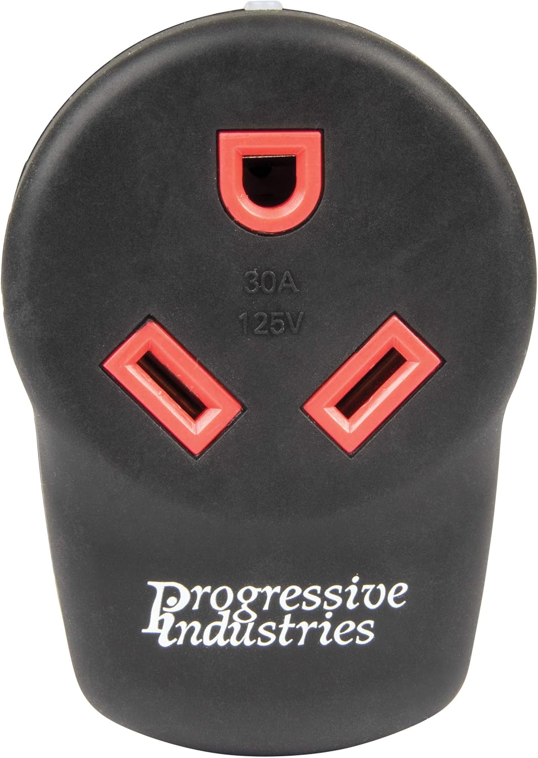 30 Amp and 50 Amp Portable RV Surge Protector Kits R129568