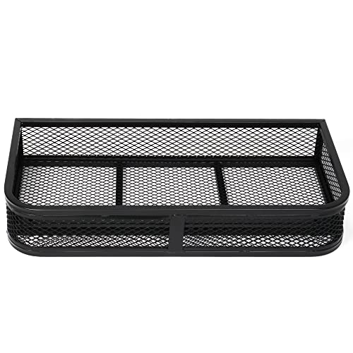 ATV Cargo Basket J40117