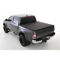 Tonneau Cover D32993