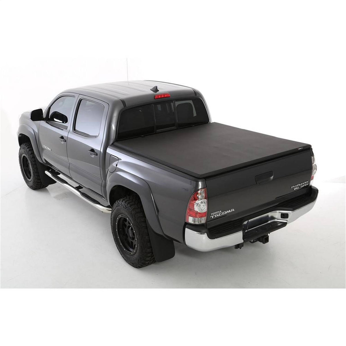 Tonneau Cover D32993