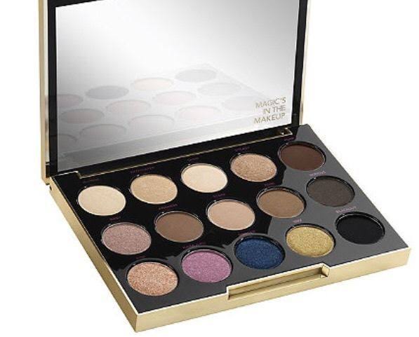Palette A908