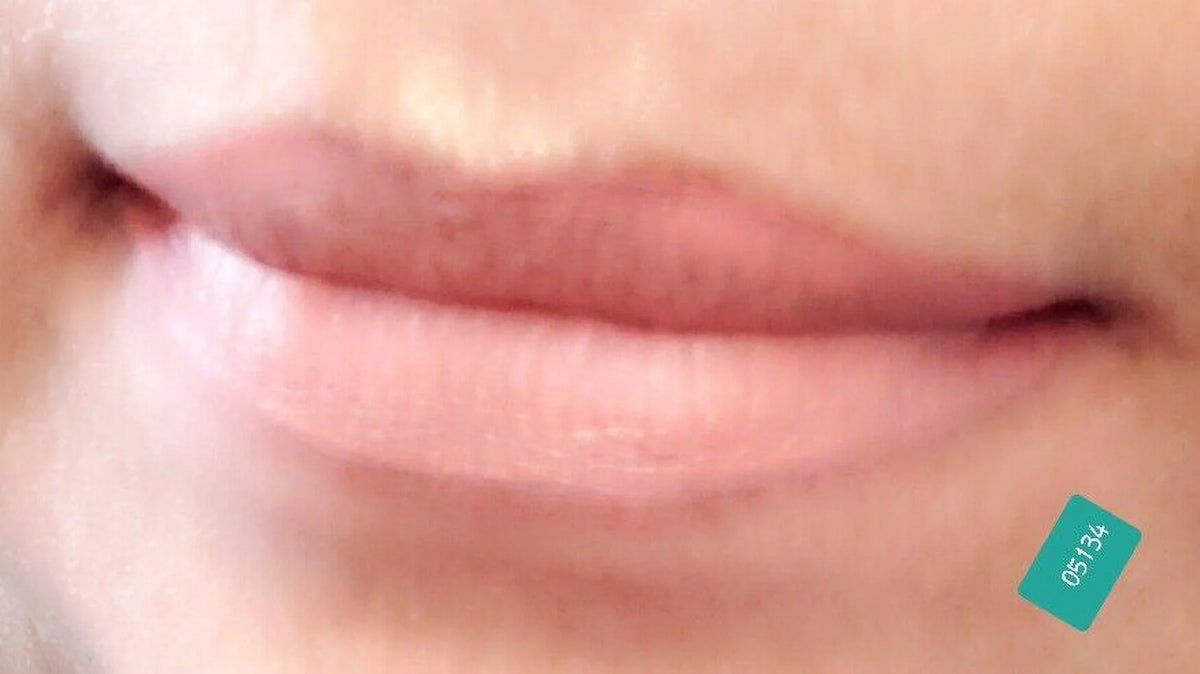 Matte I221