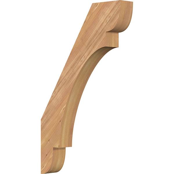 Olympic Smooth Brace O42132