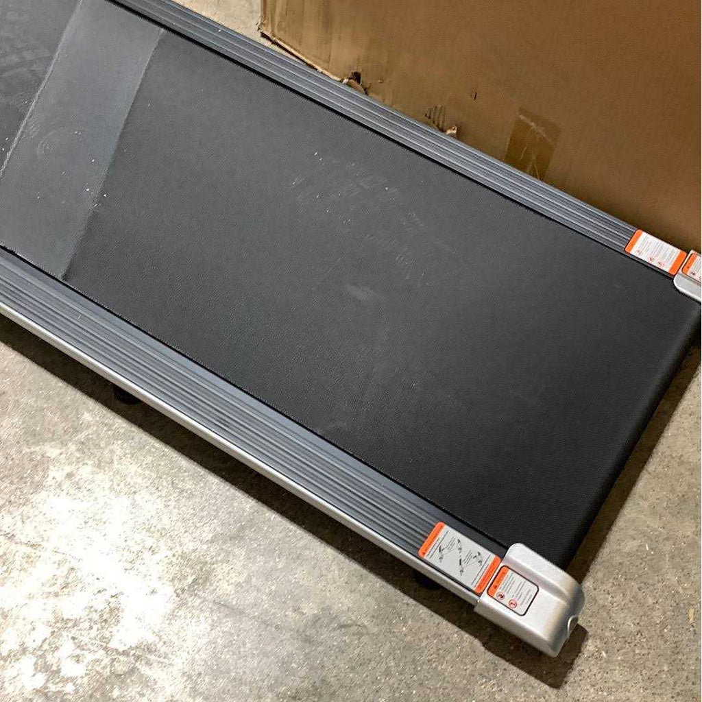 2.5 HP Under Desk Treadmill with Remote Control A39668