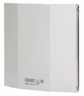Sidewall Exhaust Fan S54114