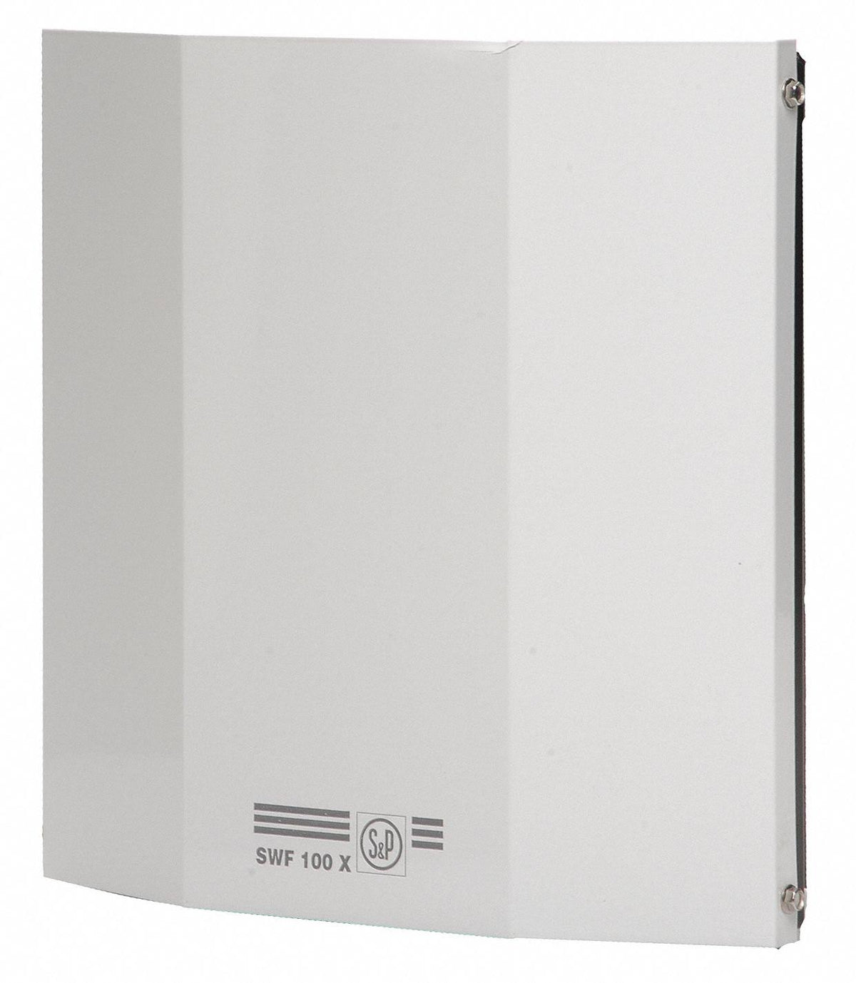 Sidewall Exhaust Fan S54114