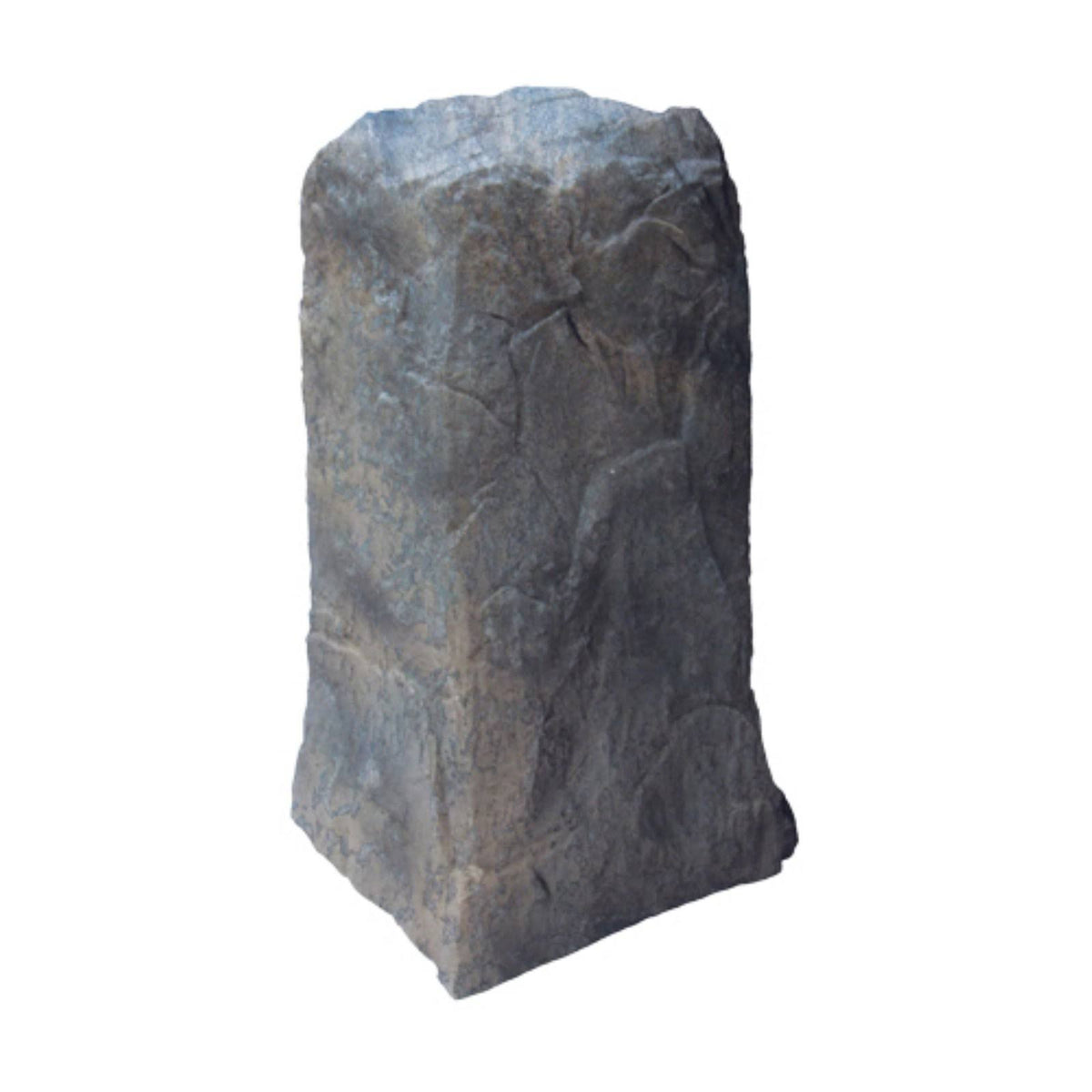 Natural Rock Utility Cover K756