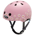 Daisy Pink X-Small Helmet O812424