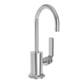 Polished Chrome Cold Water Dispenser O6700