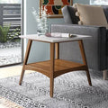 Erin End Table H596