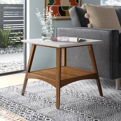 Erin End Table H596