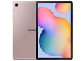 10.4 FHD Tablet, 64GB, S Pen Included, Wi-Fi, Oxford Gray I76420